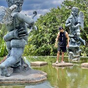 ���������� ������, ���� ������� ������, 27 ���, ������������ ��� ������, ����� � ���������, c�������� ���������