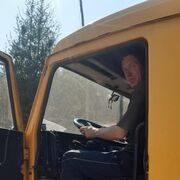 ���������� ������, ���� ������� �������, 39 ���, ������������ ��� ������, ����� � ���������, c�������� ���������