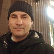 �� ������ 🏢