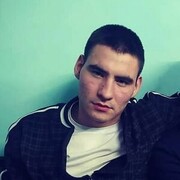  ,   VOSKRESENSKY, 24 ,   ,   , 