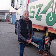  ,   MICHAEL, 65 ,     , c 