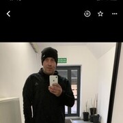  ,  , 39