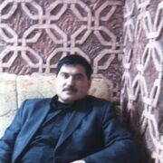  Sumerduck,  , 56