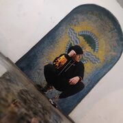  ,   Vlad, 23 ,   ,   