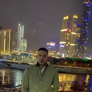 ���������� ������, ���� ����� Alexander, 23 ����, ������������ ��� ������, ����� � ���������