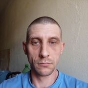  ,  Vasia, 36
