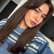 ���������� ������������, ���� ������� ���������, 30 ���, ������������ ��� ������, ����� � ���������