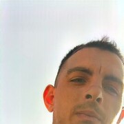 ,   Alexander, 30 ,   ,   , c , 