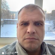 ���������� �����, ���� ������� Viktor, 49 ���, ������������ ��� ������, ����� � ���������, ���������