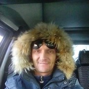 ���������� ������, ���� ������� ������, 44 ����, ������������ ��� ������, ����� � ���������, c�������� ���������, ���������