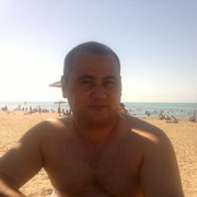 ,   0513222534, 46 ,     , c 
