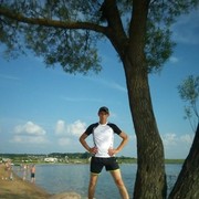 ���������� �����, ���� ������� ������, 40 ���, ������������ ��� ������, ����� � ���������, c�������� ���������