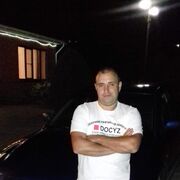 --,   , 43 ,     , c , 