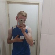  ,   Alexander, 24 ,   ,   , c 