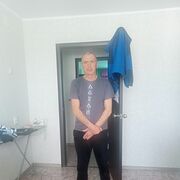  ,  , 51