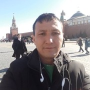 ,   Ulukbek, 44 ,   , 