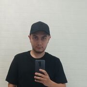 ���������� ������, ���� ������� �����, 30 ���, ������������ ��� ������, ����� � ���������, c�������� ���������