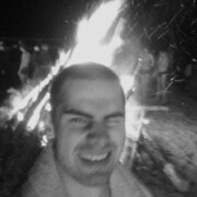 ���������� �����-���������, ���� ������� Maxon, 30 ���, ������������ ��� ������, ����� � ���������, c�������� ���������, ���������