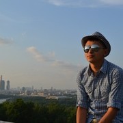 ���������� ������, ���� ������� �����, 34 ����, ������������ ��� ������, ����� � ���������, c�������� ���������