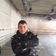 ���������� �������, ���� ������� Igor, 35 ���, ������������ ��� c�������� ���������