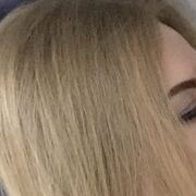 ���������� �����������, ���� ������� �����, 39 ���, ������������ ��� ������, ���������