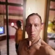  ,    , 46 ,   ,   , c , 