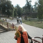 ���������� ������, ���� ������� �������, 50 ���, ������������ ��� ������, ����� � ���������, c�������� ���������