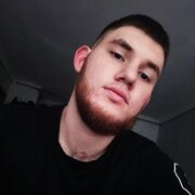  ,   , 21 ,   ,   , c 