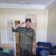 ���������� ���������, ���� ������� Sergei retiv, 36 ���, ������������ ��� ������, ����� � ���������