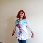  ,   , 65 ,   ,   