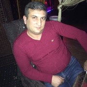 ���������� ������, ���� ������� ����, 46 ���, ������������ ��� ������, ����� � ���������, c�������� ���������