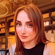 ,   Natalia, 39 ,   ,   