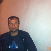 ���������� ����, ���� ������� Sahin, 47 ���, ������������ ��� ������, ����� � ���������, c�������� ���������