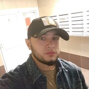 ���������� ������, ���� ����� Sadikov, 25 ���, ������������ ��� ������, ����� � ���������