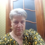 ���������� ����, ���� ������� ��������, 52 ����, ������������ ��� ���������