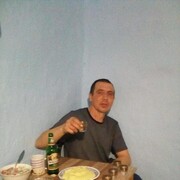  ,   , 44 ,     , c 