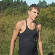  ,  kasper, 42