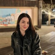 ���������� ������, ���� ������� �����, 23 ����, ������������ ��� ������, ����� � ���������, c�������� ���������, ���������