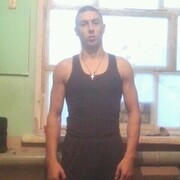  ,   , 37 ,     , c , 