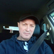 ���������� �����-���������, ���� ������� ��������, 58 ���, ������������ ��� c�������� ���������