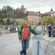  ,  Serg, 51