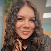 ���������� ������, ���������