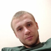 ���������� ������, ���� ������� Nikita, 29 ���, ������������ ��� ������, ����� � ���������, c�������� ���������