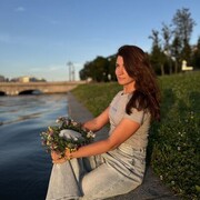  -,   , 35 ,   ,   