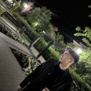  ,   , 22 ,   ,   
