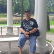 ���������� �����������, ���� ������� �������, 51 ���, ������������ ��� ������, ����� � ���������, c�������� ���������