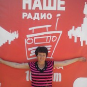  -,   , 63 ,     , c 