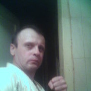  ,   , 57 ,   ,   , c 