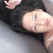  ,   , 43 ,     , c 
