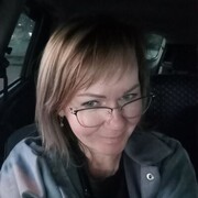 ���������� ���������, ���� ������� ������, 42 ����, ������������ ��� ������, ����� � ���������